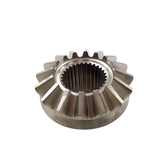 4000472550 Gear | Genuine Haulotte